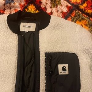 Carhartt Jacket